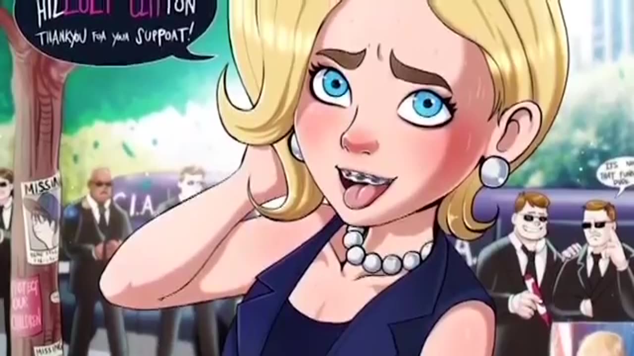 shadman , memes