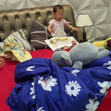 Brother and sister 2