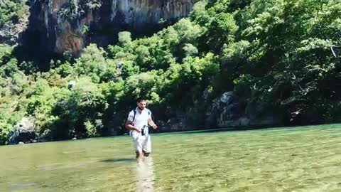 #nature الطبيعة الخلابة
