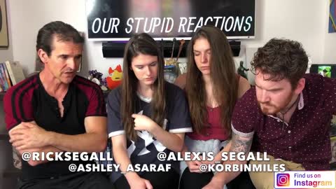 Americans citizen React to Kaushiki Chakraborty (Indian classical musician), you won't believe