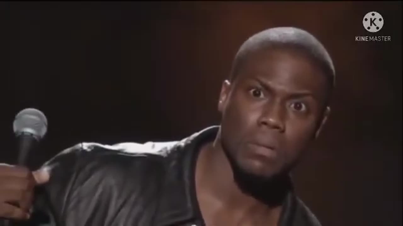 SHOCK PLUS AMAZED funny Meme