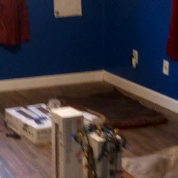 Big House remodel 5-10-2021 A