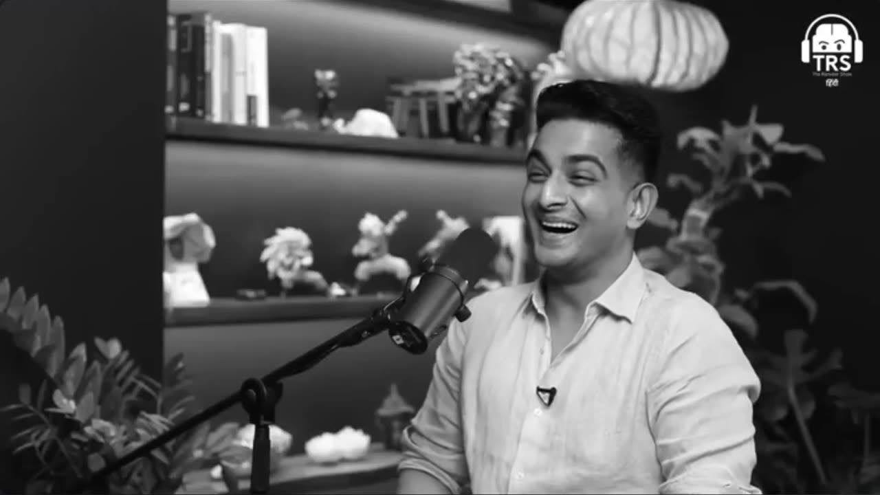 #podcast short video vikash sir short video