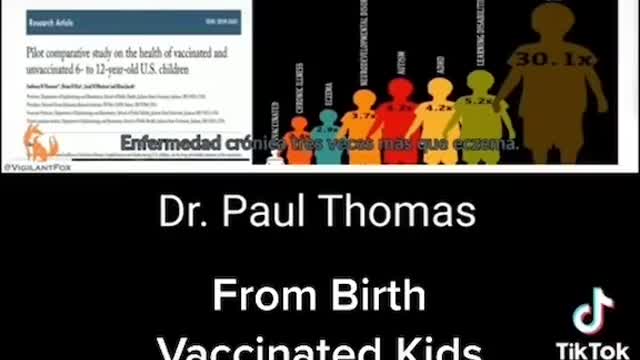 It's all information. Whether you agree or not.