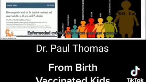 It's all information. Whether you agree or not.