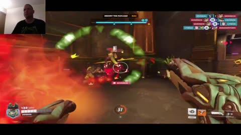 THE REAPER COMETH