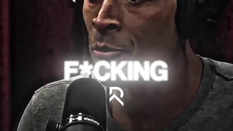 Motivational