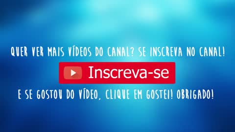 As 5 criaturas mais estranhas do fundo do mar