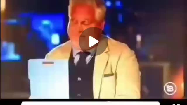 Did our Government Collude