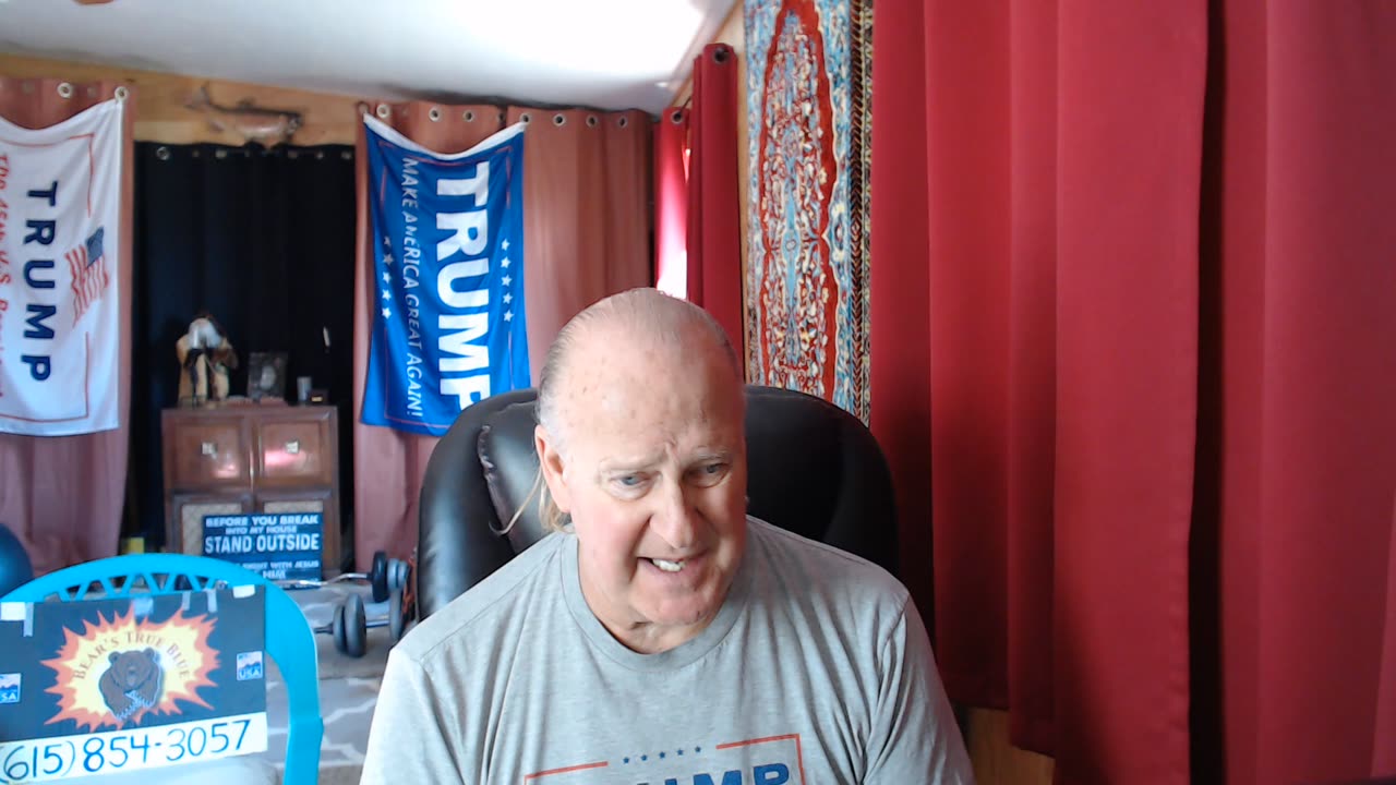 12/21/24 Part 2 of comments from the viewers.....