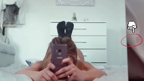 Bugs Bunny Challenge