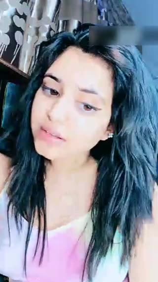 Banglali Super beautiful items girls Doll private live