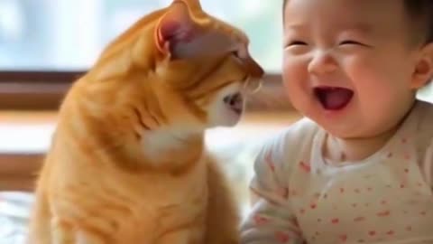 cat video g cat hi video