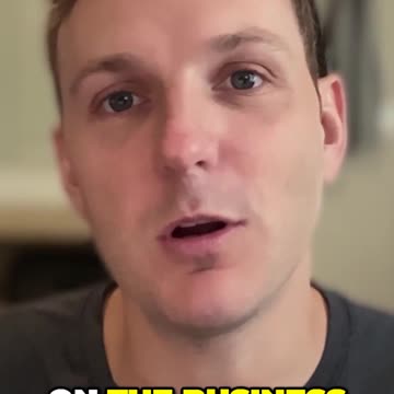 Unleashing the Power of Every Team Member for Business Success