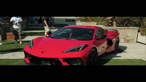 Life of Billionaires Motivation #01