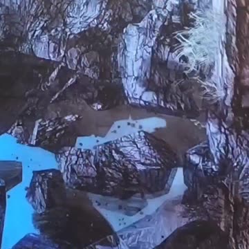 Videogame MAX 🎮🎮 🕹️ 🎮🎮