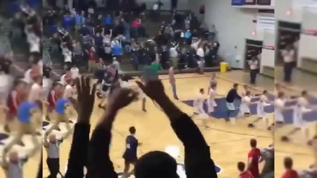 MOST WTF MOMENTS IN SPORTS - Funniest Moments in Sports History # 14