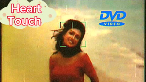 Bangla hot video