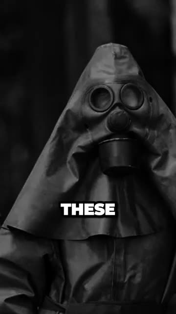 DOCTOR JOSEF MENGELE THE ANGEL OF DEATH A NAZI DOCTOR THE CRUEL EXPERIMENTS