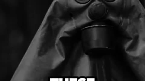 DOCTOR JOSEF MENGELE THE ANGEL OF DEATH A NAZI DOCTOR THE CRUEL EXPERIMENTS