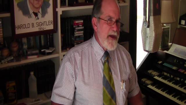 November 01, 2021 Bright Spot Hour