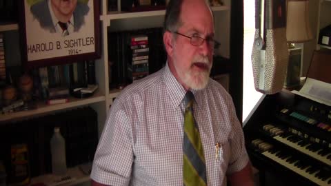 November 01, 2021 Bright Spot Hour