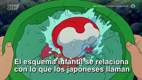 GENIALES TRUCOS PARA HACER TU VIDA MÁS FÁCIL