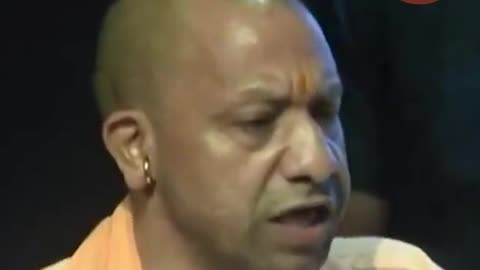 पाकिस्तान के लिये योगी की भविष्यवाणी #shorts #yshorts #yogiadityanath #cmyogi #truemimansa
