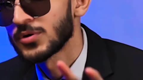 Gajab ka business man hai