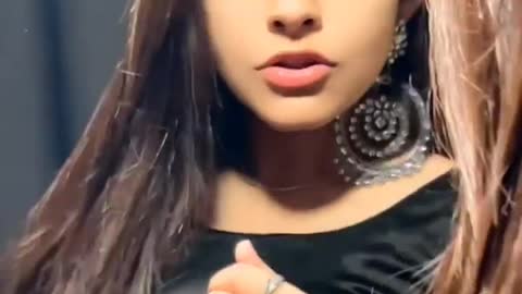 The Viral Indian girls reels