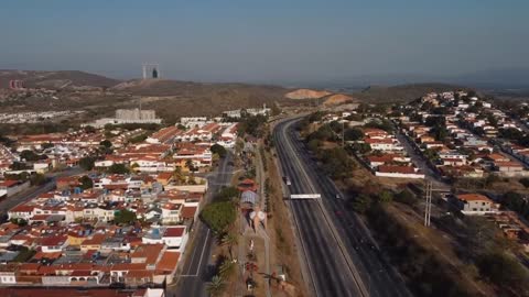 Barquisimeteando por Marquesi
