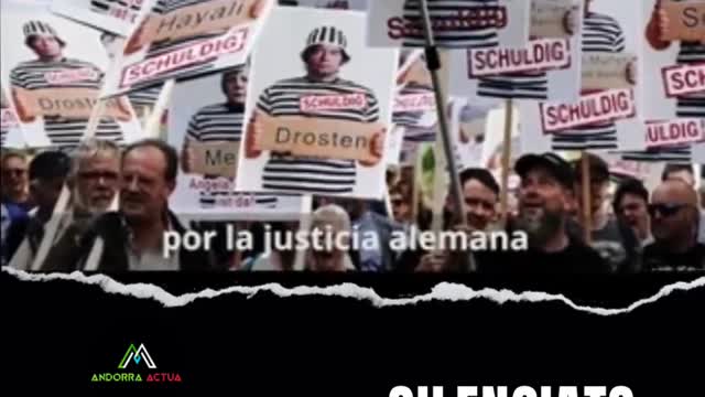 EL GRAN REINICIO (I)