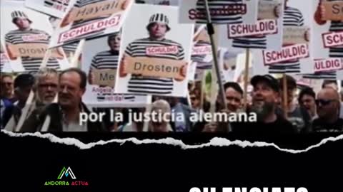 EL GRAN REINICIO (I)