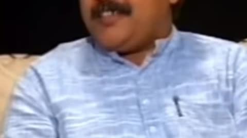 Rajiv Dixit
