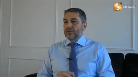 général Yakovleff inervenir en Ukraine