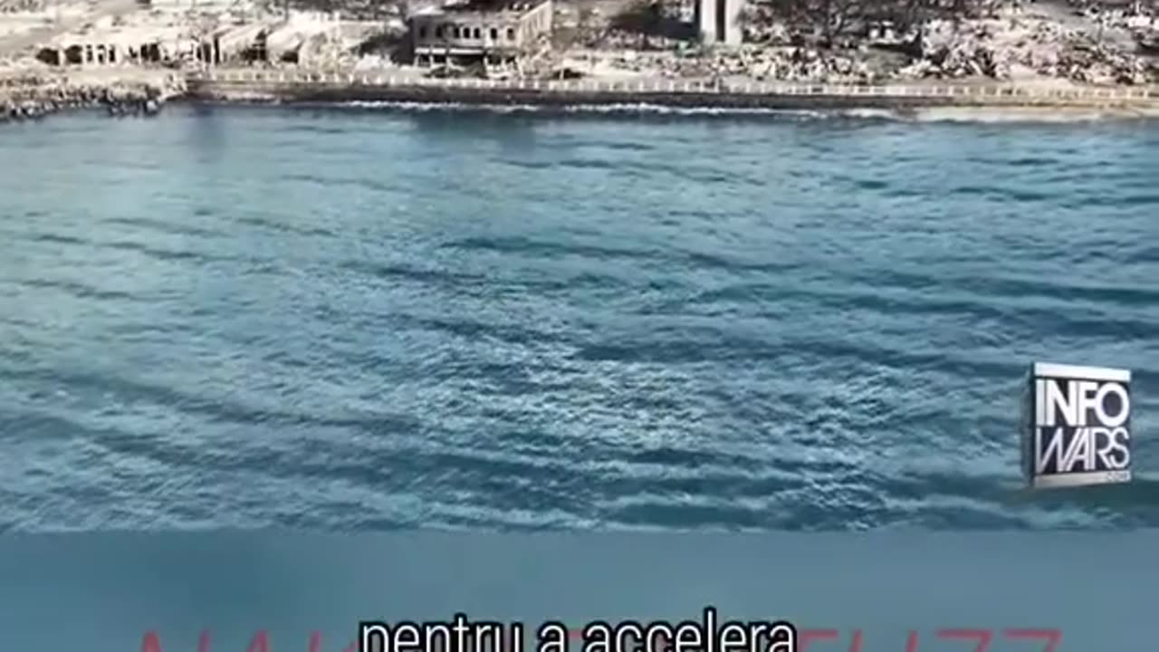 Armă cu energie directă ( Laser )