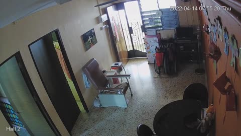 hallback midnight 20220414