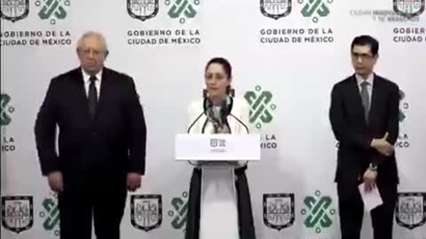 Gobierno de México estimula el travestismo en niños