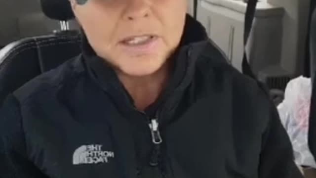 C0VID19 Swab Tests are Poison Carcinogenic to humans