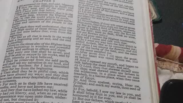 A POWERFUL 6.8 MAGNITUDE EARTHQUAKE ROCKS CHINA SICHUAN KILLS AT LEAST 46 PEOPLE!!!!!!!