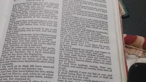 A POWERFUL 6.8 MAGNITUDE EARTHQUAKE ROCKS CHINA SICHUAN KILLS AT LEAST 46 PEOPLE!!!!!!!