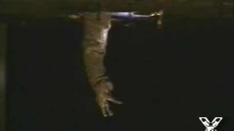 TOOL "SOBER"