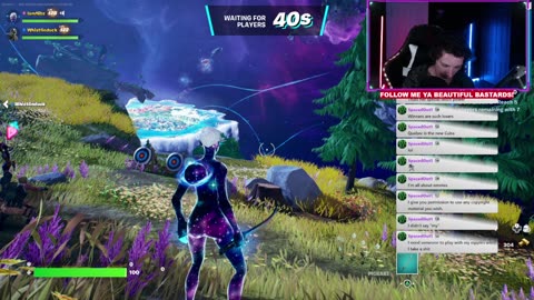 Fortnite For A Fortnite