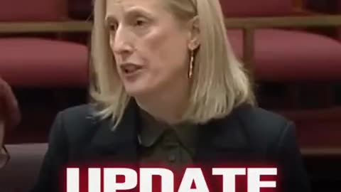 Australias Digital ID system rollout begins 1st December