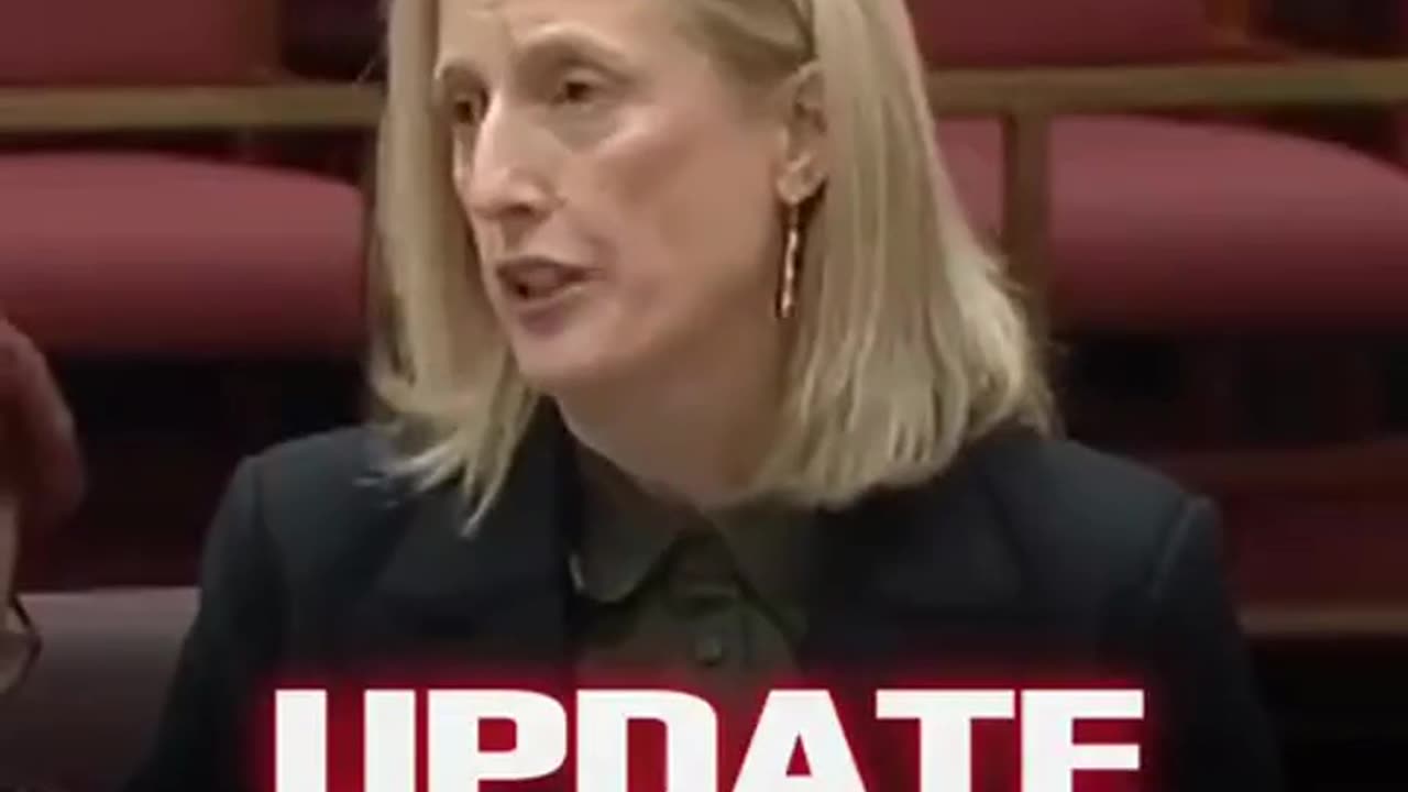 Australias Digital ID system rollout begins 1st December