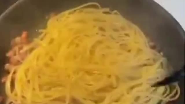 Brocoli Carbonara #ketodiet #lowcarb #loseweight
