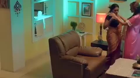 LOVE, KISS, ROMANCE, LESS, SEXY, GIRLS, VIRAL, RUMBLE, LOVE, BEAUTIFUL, CUTE, BIKINI, LINGERIE