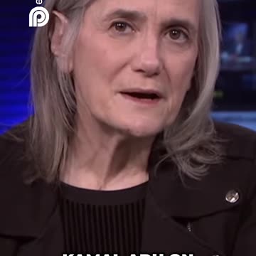 Gaza Hospitals Under Siege: A Year of Ongoing Attacks