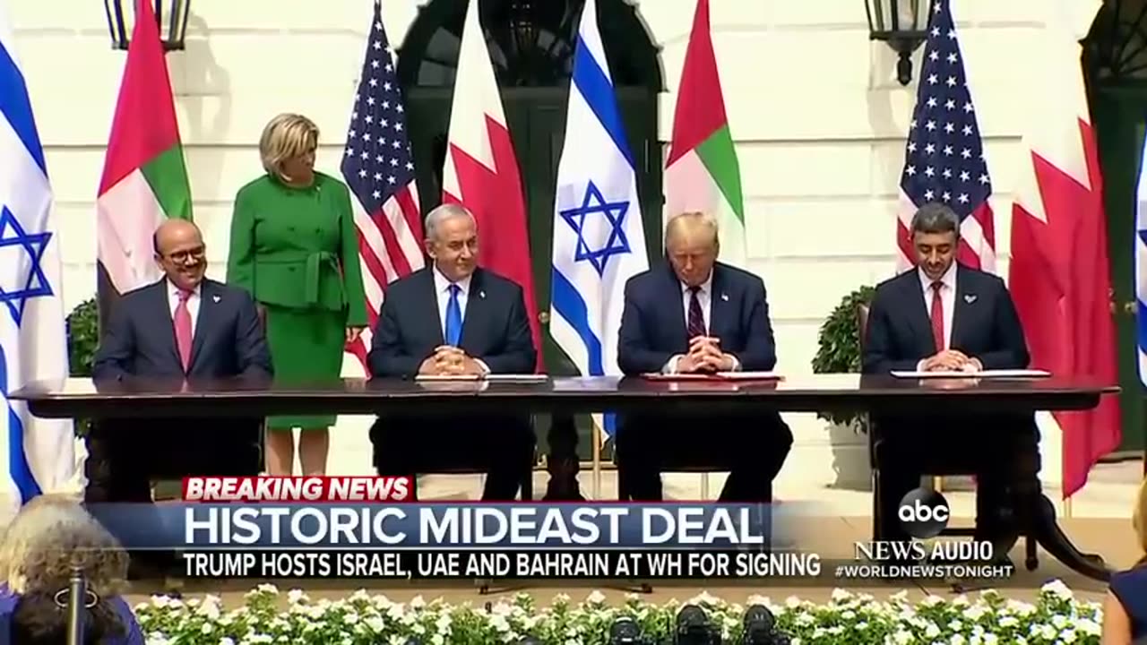 Trump 2024