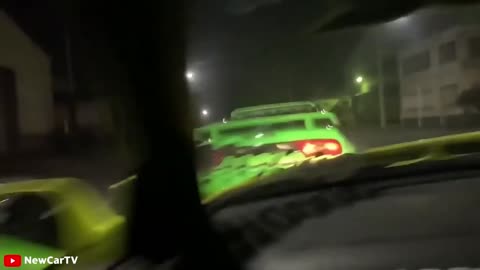 best drifting